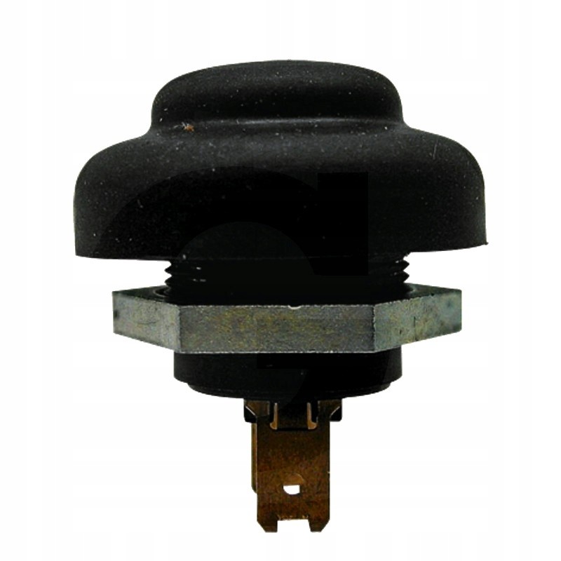 Engine horn switch john deere 6jf001571041 a