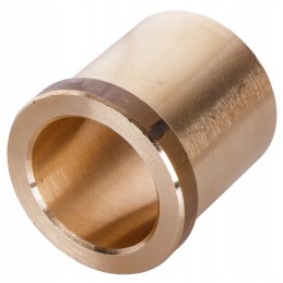 Wladimirec T25 T 25 Swingarm Axle Bushing 731102m