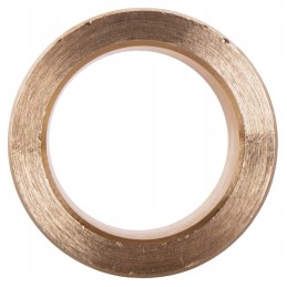 Wladimirec T25 T 25 Swingarm Axle Bushing 731102m