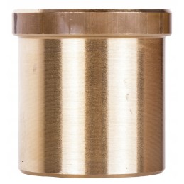 Wladimirec T25 T 25 Swingarm Axle Bushing 731102m