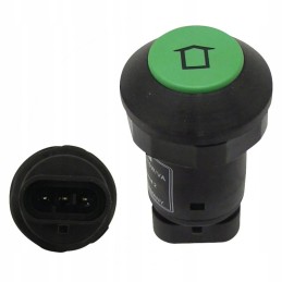 Up/down control switch 50704019