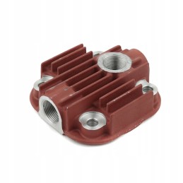 Zetor compressor head 72010905 original