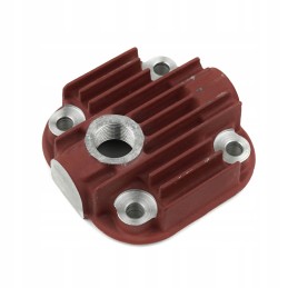 Zetor compressor head 72010905 original