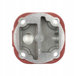 Zetor compressor head 72010905 original