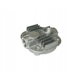 Zetor compressor head 72010905 original