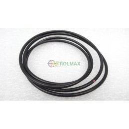 Rear axle hub O-ring 3617902m3