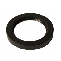 Simmering wheels 60 3x85 7x12 7 mf 4 4512 aparts