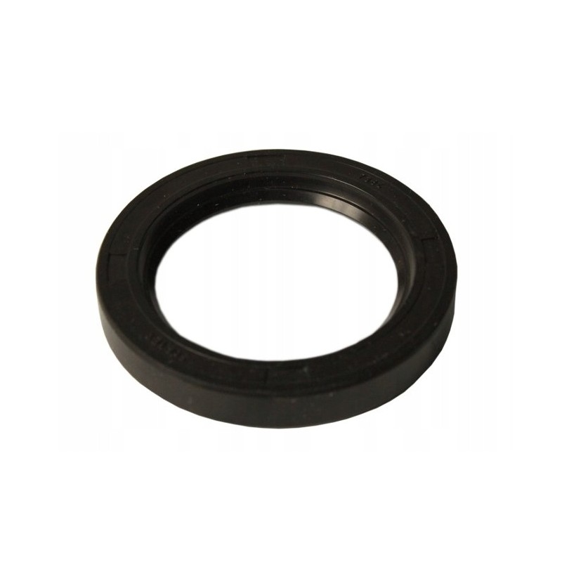 Simmering wheels 60 3x85 7x12 7 mf 4 4512 aparts