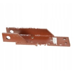 Right stop bracket c 385 83449040 aparts