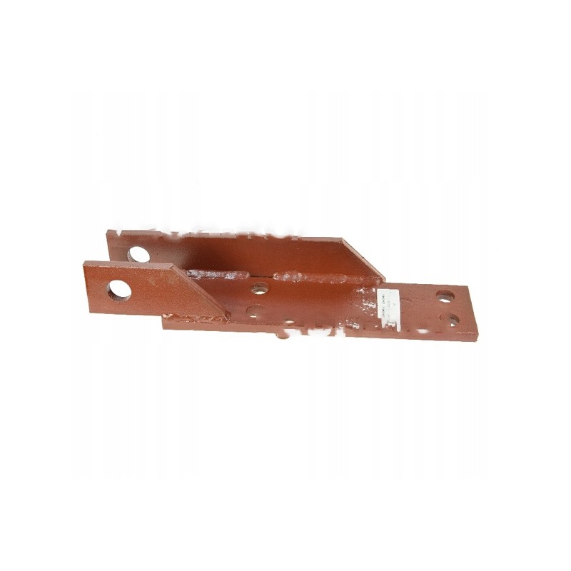 Right stop bracket c 385 83449040 aparts