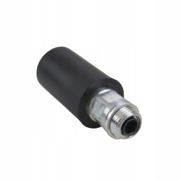 Manual fuel pump m16 1 5