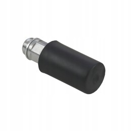 Manual fuel pump m16 1 5