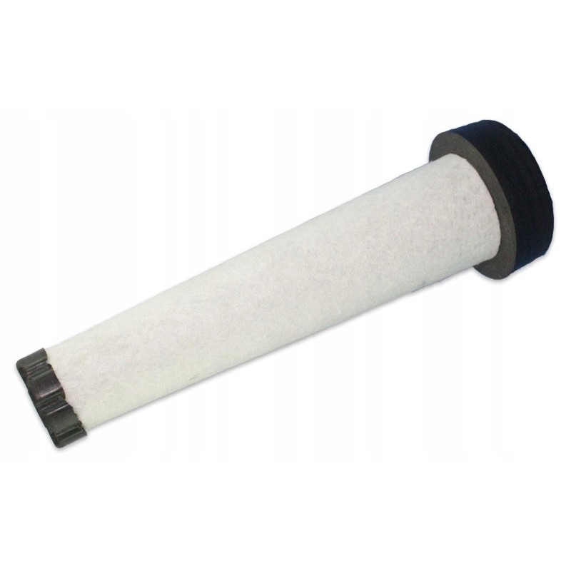 Kubota air filter l3008 l3608