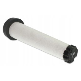 Kubota air filter l3008 l3608