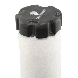 Kubota air filter l3008 l3608