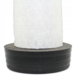 Kubota air filter l3008 l3608