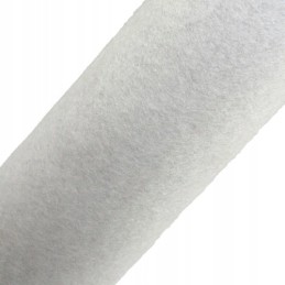 Kubota air filter l3008 l3608