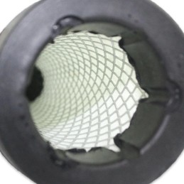 Kubota air filter l3008 l3608