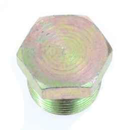 M22x1 5 plug