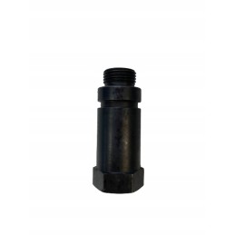 Distributor connector long c 360 50581520 c360