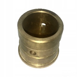 Bushing fight rear t 25 d221002133