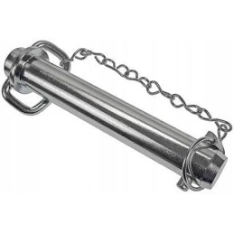 Vle2032 vapormatic hitch pin