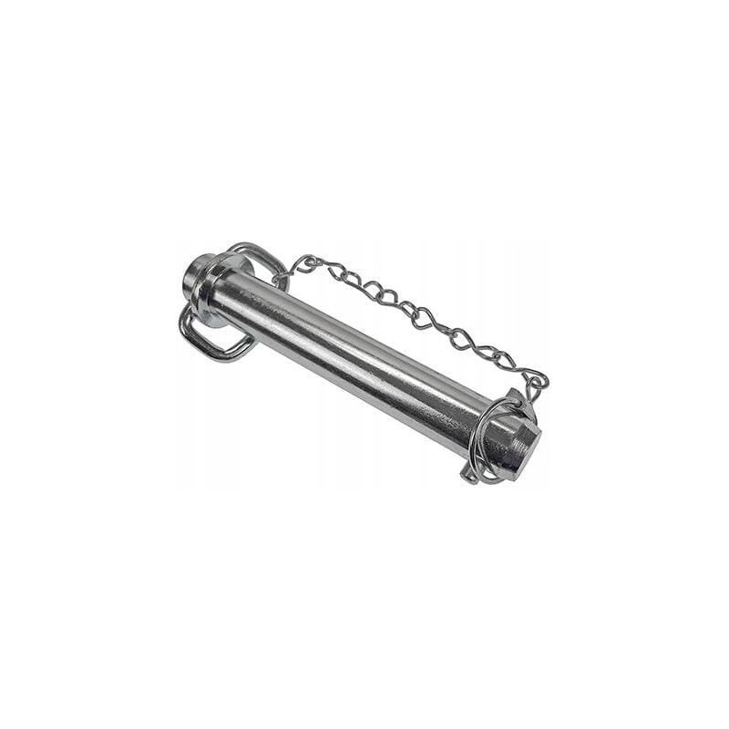 Vle2032 vapormatic hitch pin