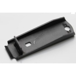 PTO clutch lever II ST type Zetor 5211 7745