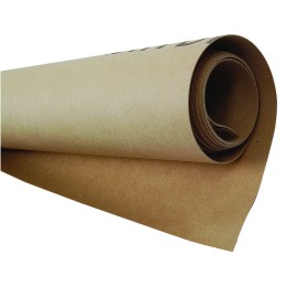 Gasket paper 50mmx250xx 04mm 12304