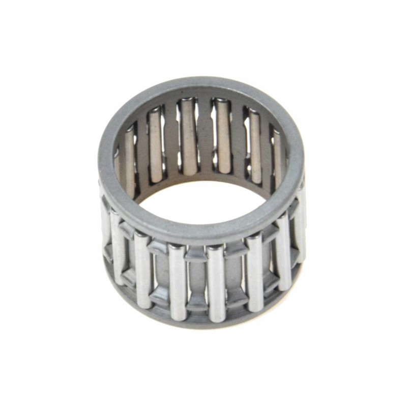 Bearing k18x22x17 971909 standard product
