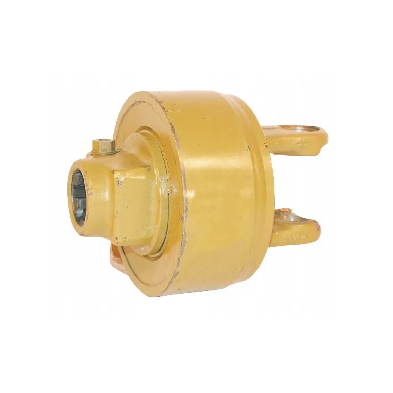 Walterscheid ratchet clutch k64 22r 1 3 8 z6