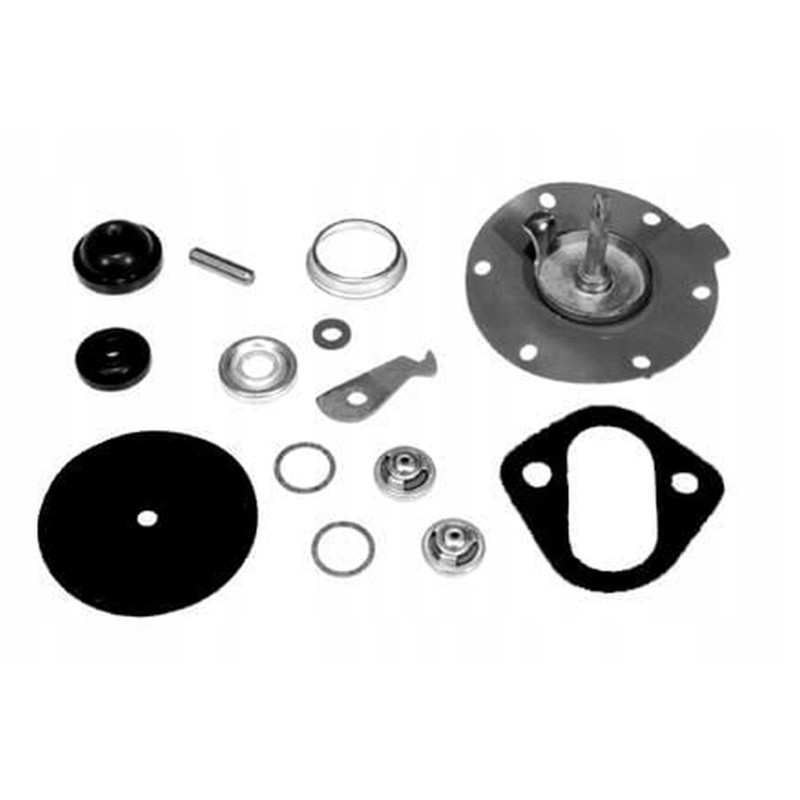 Vpd3203 fuel pump repair kit