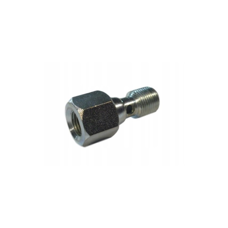 Ursus C360 stop sensor connector 50426360