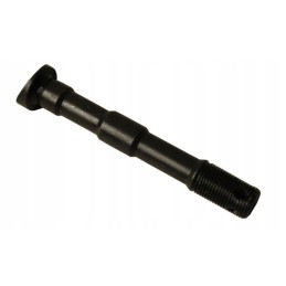 Connecting rod screw 950325 69010372 c 360 zetor