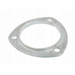 Camshaft cover c 360 50 50 408 0 50504080