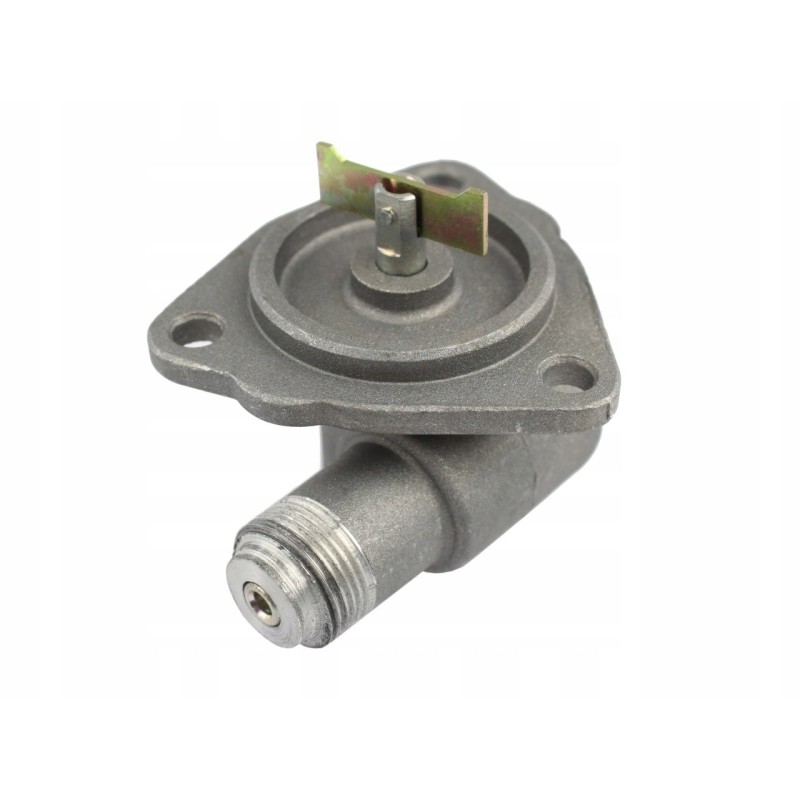 mtg mtz pt3802010 counter transmitter