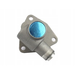 mtg mtz pt3802010 counter transmitter