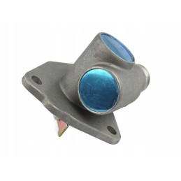 mtg mtz pt3802010 counter transmitter