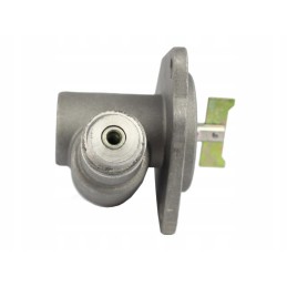 mtg mtz pt3802010 counter transmitter