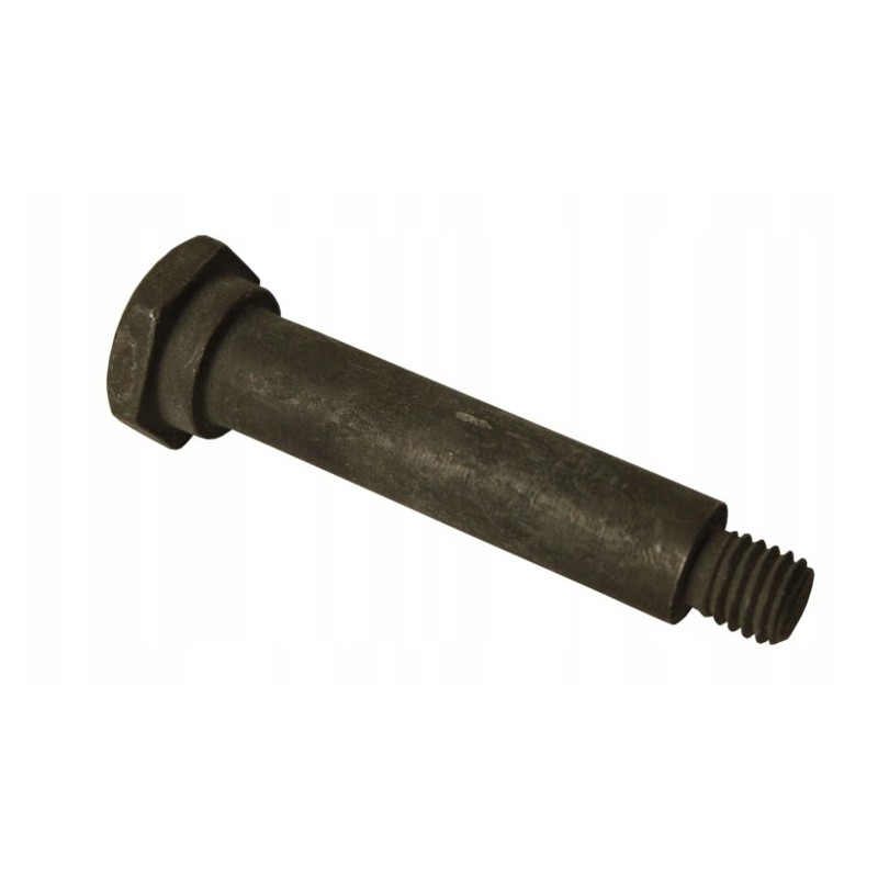 Old type Ursus C 330 clutch screw 50010151