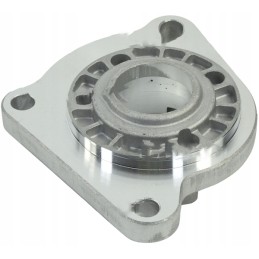Starter head with reducer mf 3 123712013 po