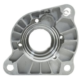 Starter head with reducer mf 3 123712013 po