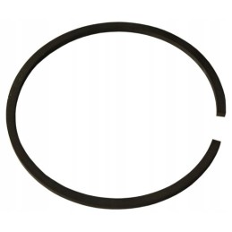 Engine sealing ring c 360 50503270