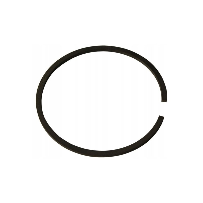 Engine sealing ring c 360 50503270