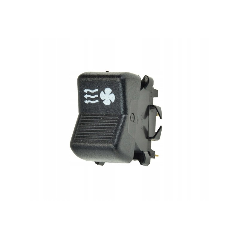 Blower switch for mtz 82 p147 0411 aparts