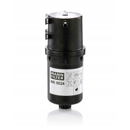 Mann filter wk 9024 fuel filter