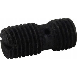 Valve rocker adjustment screw c 360 269000