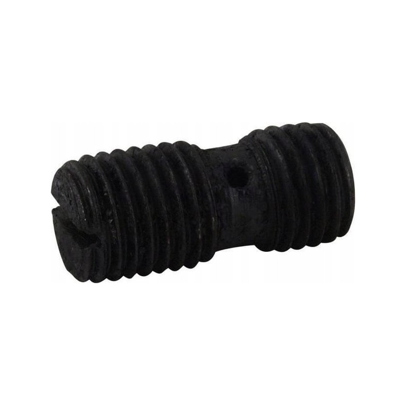 Valve rocker adjustment screw c 360 269000