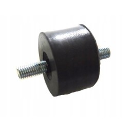 Vibration damper mf 883623v1 883623m4 8836229m1 88362