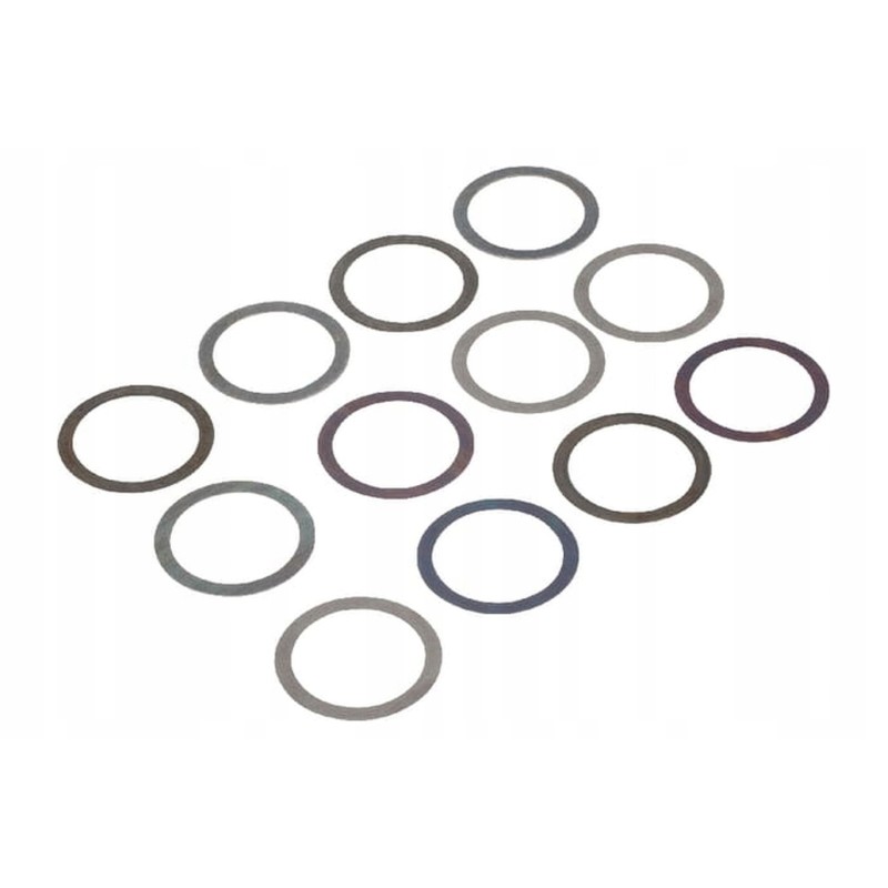 7500440001 set of washers